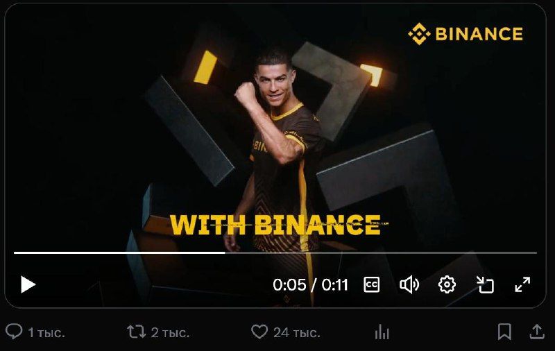 https://strapi.cryptozor.ru/uploads/photo_4610_3c99205c93.jpg