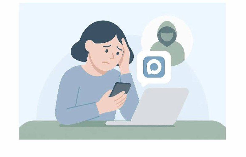 https://strapi.cryptozor.ru/uploads/photo_4617_39e3e642d2.jpg