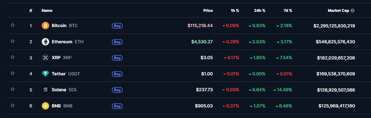 https://strapi.cryptozor.ru/uploads/photo_4629_3d180c3911.jpg