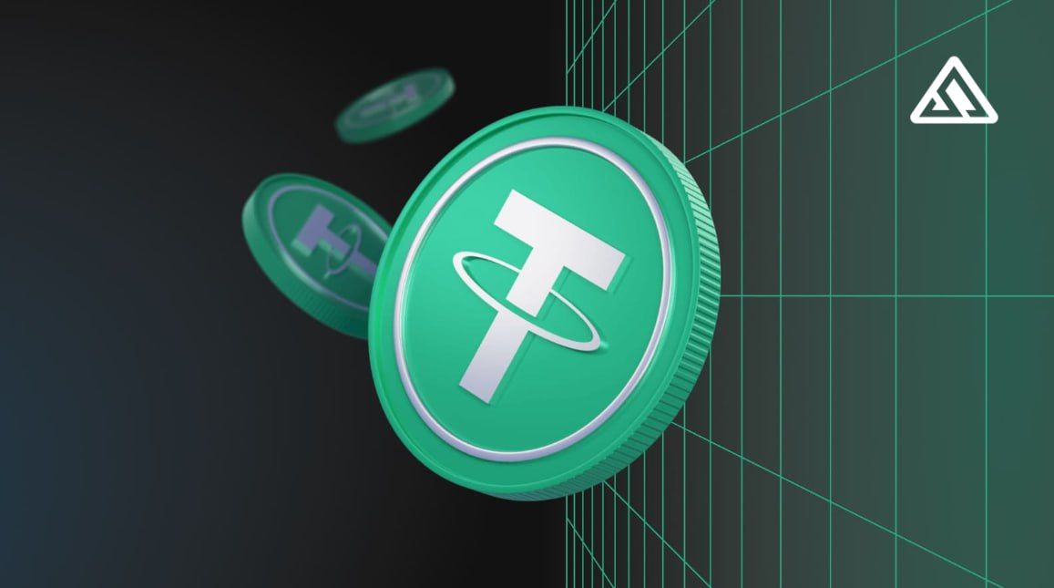 https://strapi.cryptozor.ru/uploads/photo_4630_42dbbec2ab.jpg