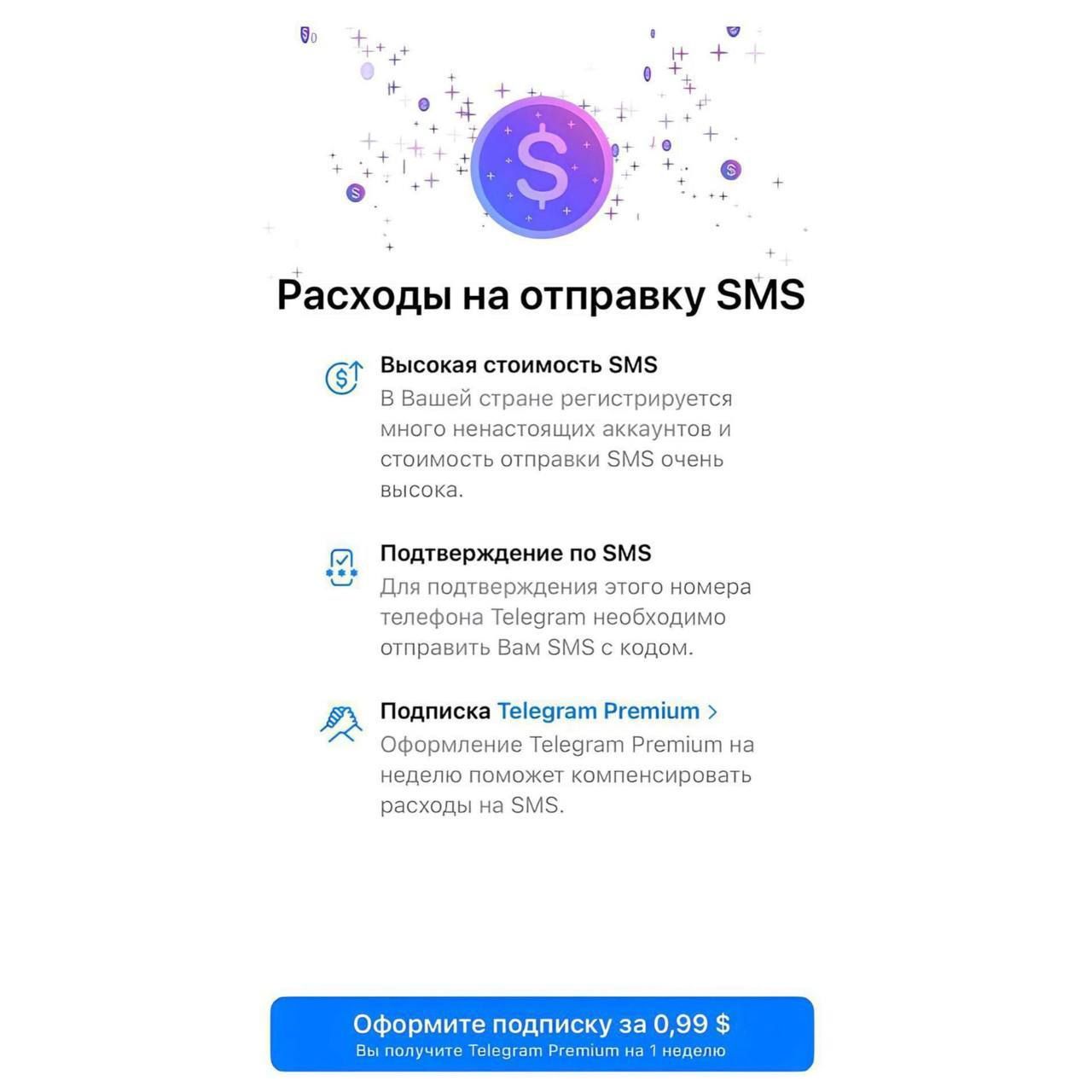 https://strapi.cryptozor.ru/uploads/photo_4630_c271802e09.jpg