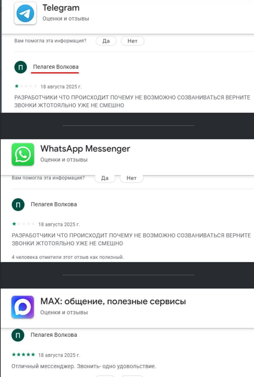 https://strapi.cryptozor.ru/uploads/photo_4631_23f1b3a1d1.jpg