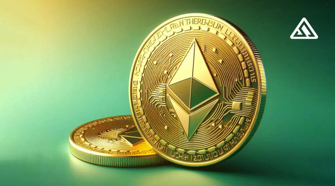 https://strapi.cryptozor.ru/uploads/photo_4632_a5dbf696ea.jpg