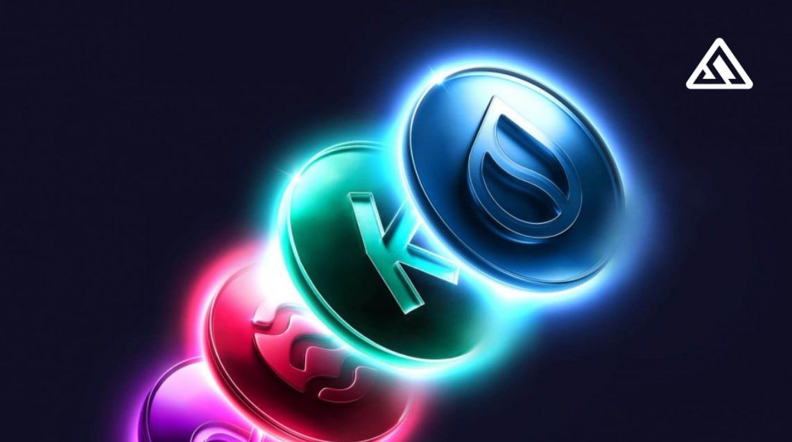 https://strapi.cryptozor.ru/uploads/photo_4633_7cbb928915.jpg
