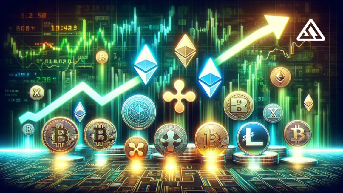 https://strapi.cryptozor.ru/uploads/photo_4637_a519cbad8e.jpg