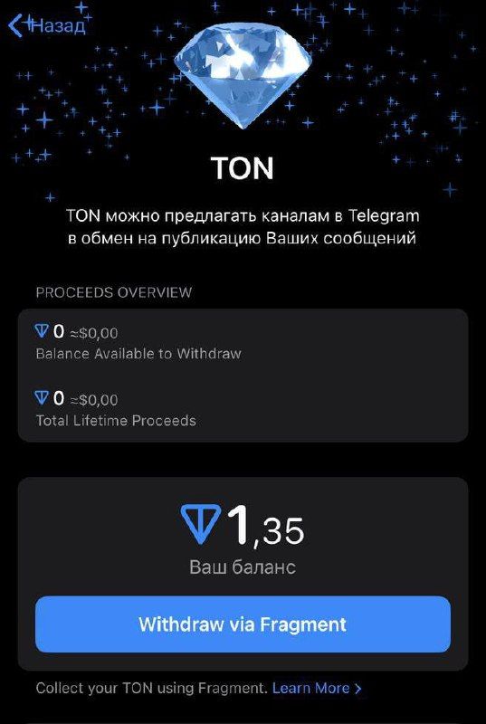 https://strapi.cryptozor.ru/uploads/photo_4651_140ac20288.jpg