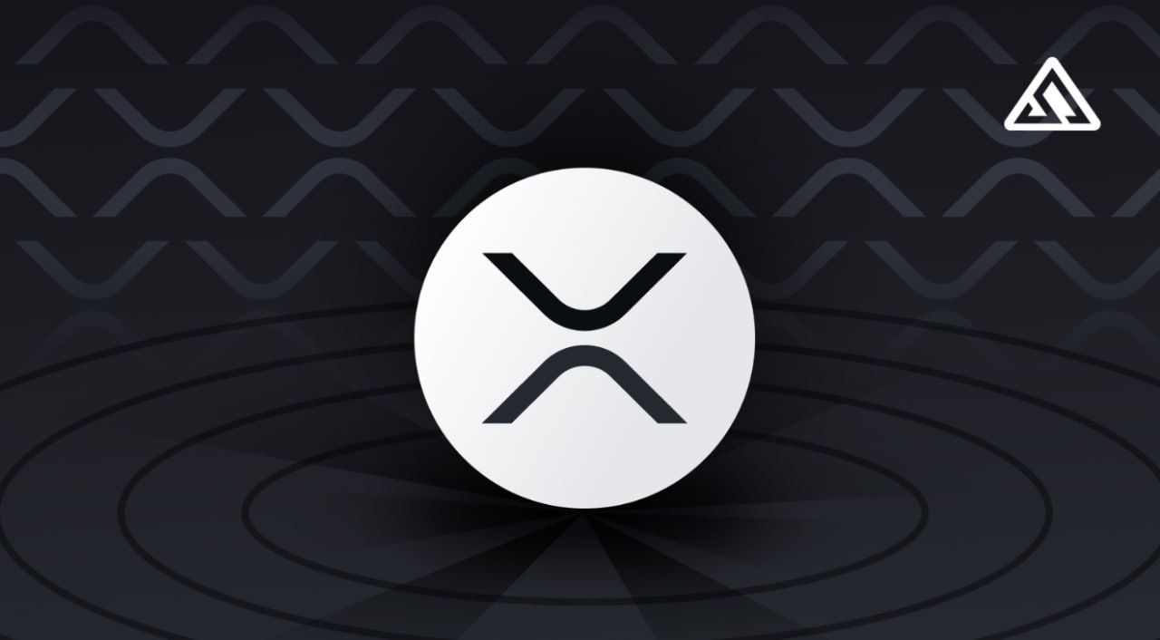 https://strapi.cryptozor.ru/uploads/photo_4652_410fa3a715.jpg