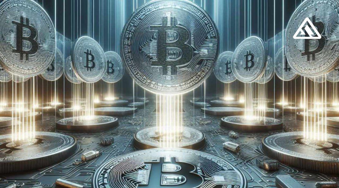 https://strapi.cryptozor.ru/uploads/photo_4653_36642663e0.jpg