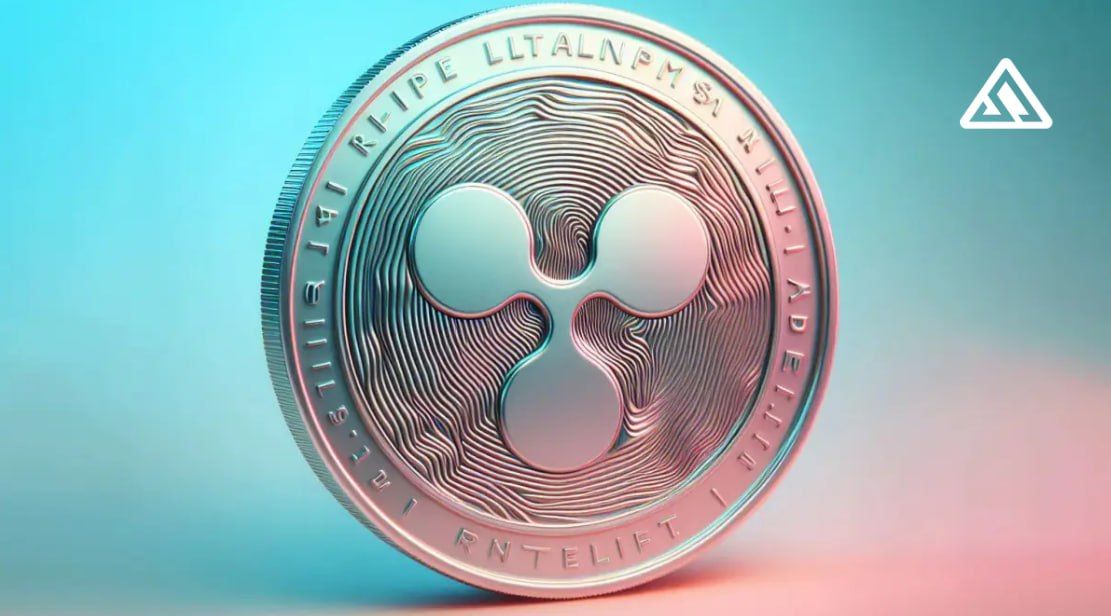 https://strapi.cryptozor.ru/uploads/photo_4658_38d7c06b5b.jpg