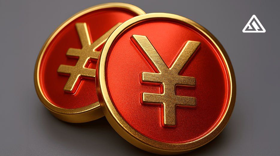 https://strapi.cryptozor.ru/uploads/photo_4660_6e3da06e3e.jpg