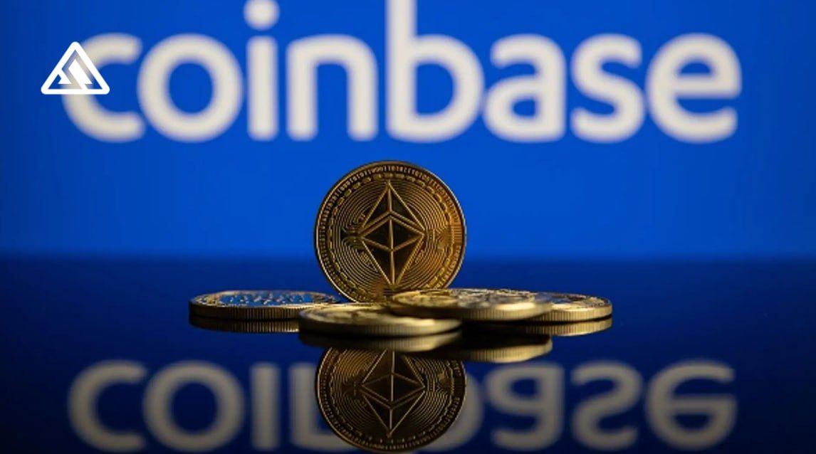 https://strapi.cryptozor.ru/uploads/photo_4671_4cc039951b.jpg