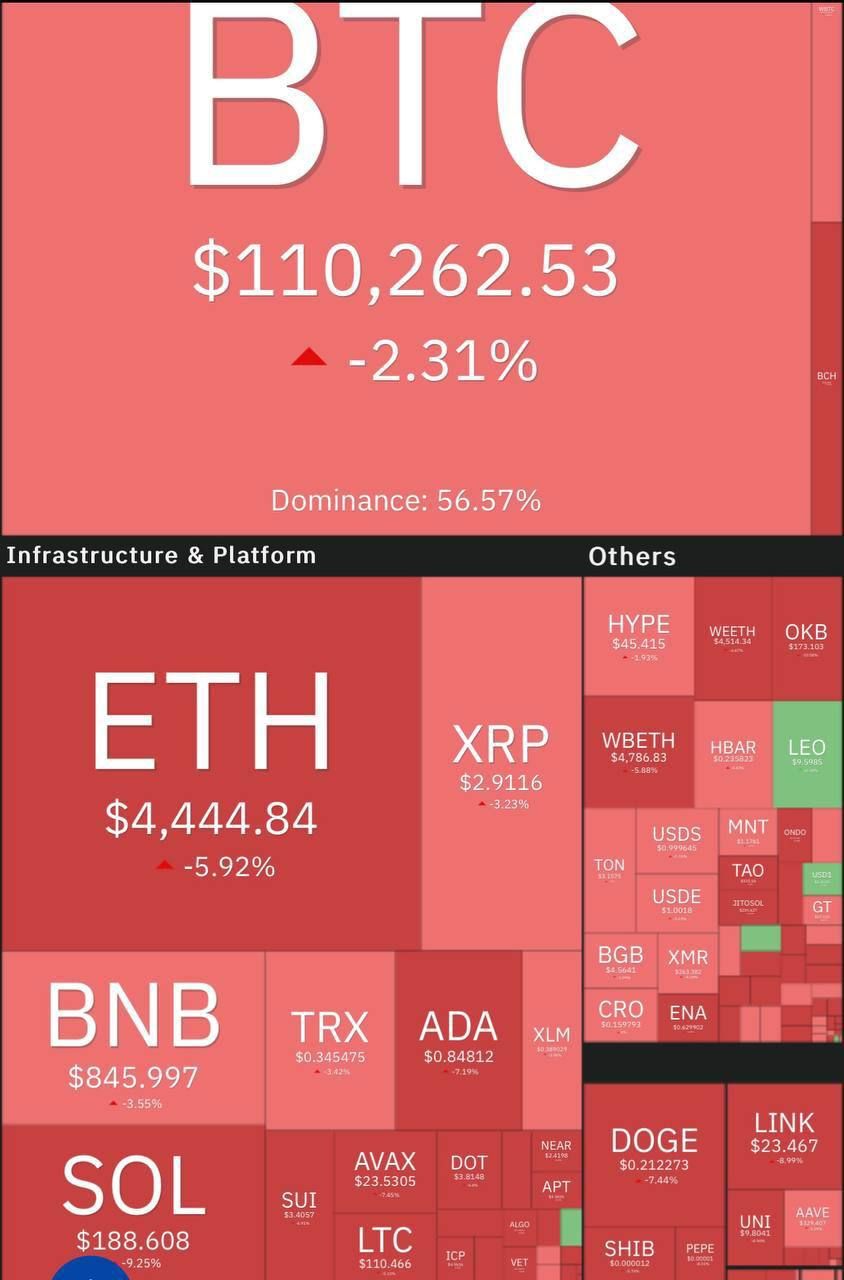 https://strapi.cryptozor.ru/uploads/photo_4677_51edbc0813.jpg