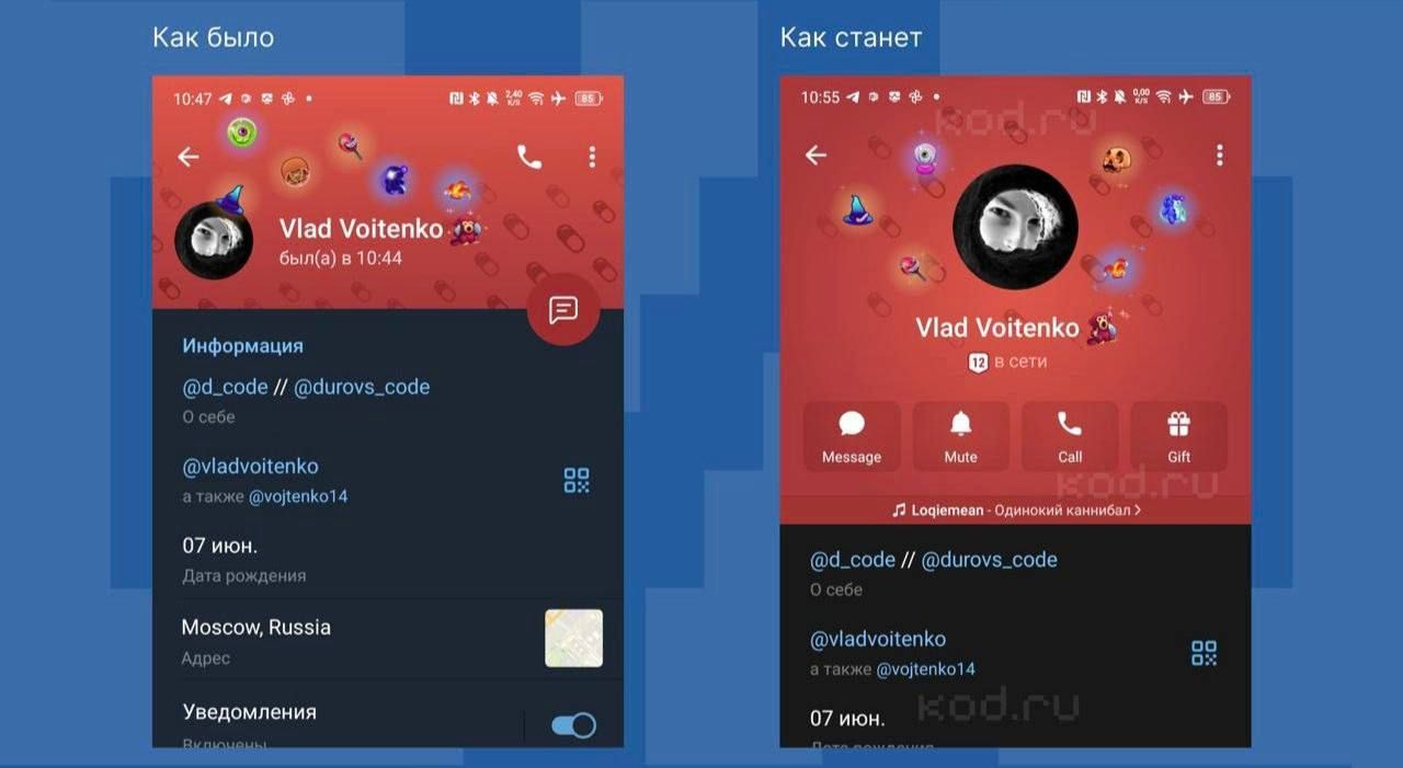 https://strapi.cryptozor.ru/uploads/photo_4678_81f2bbeda9.jpg