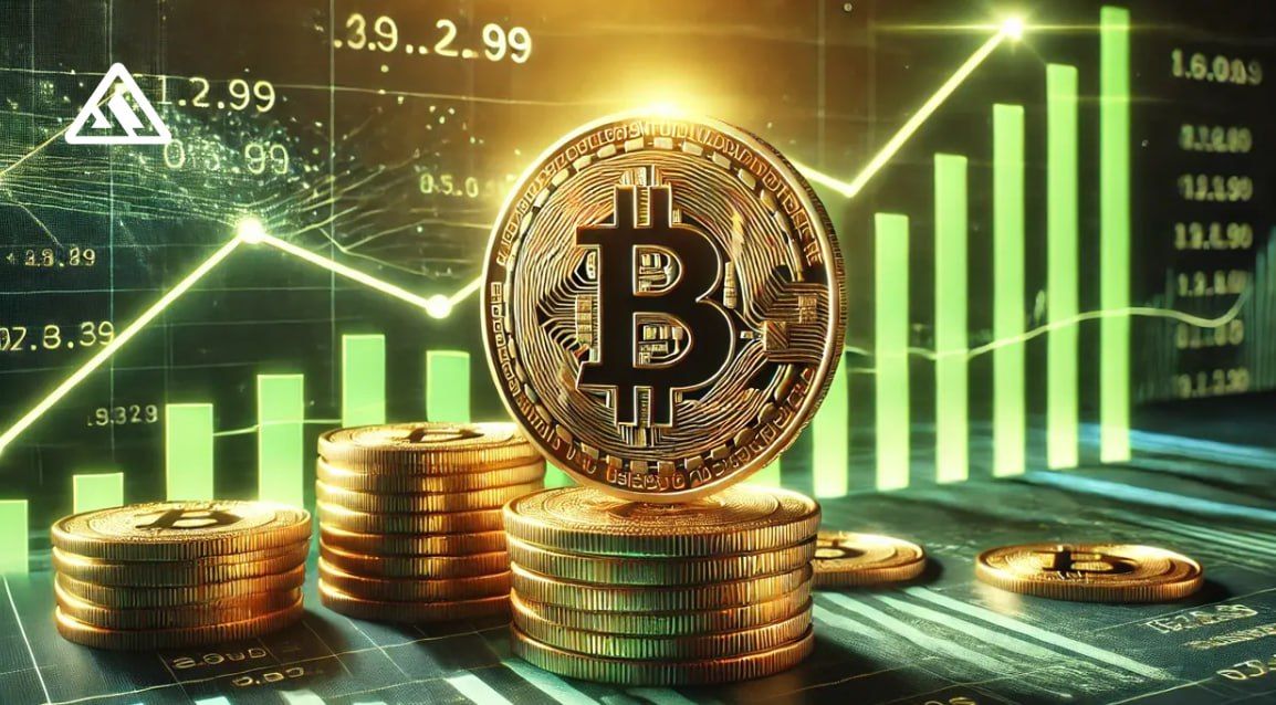 https://strapi.cryptozor.ru/uploads/photo_4679_1b1d24bcf1.jpg