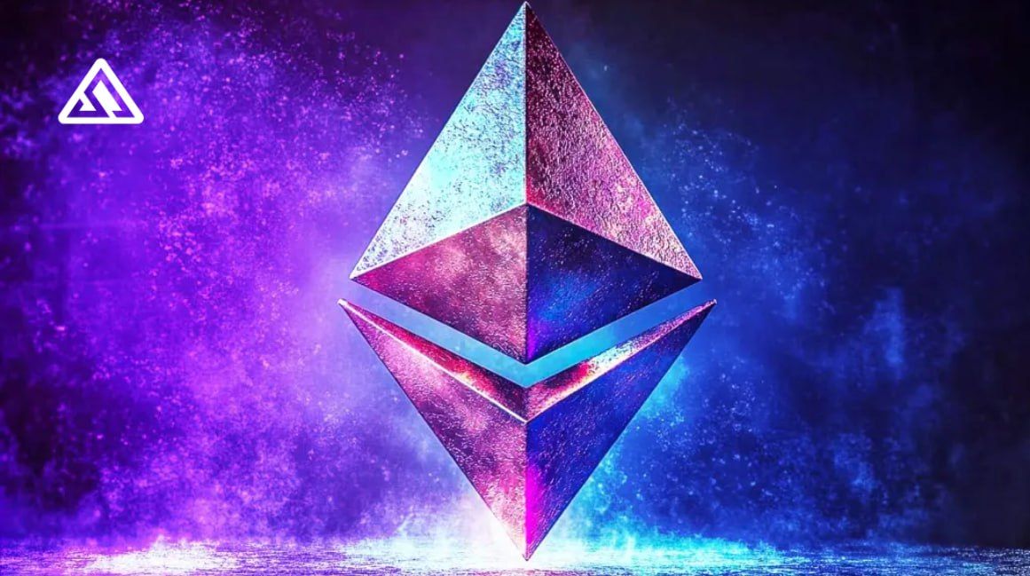 https://strapi.cryptozor.ru/uploads/photo_4680_0ca316989a.jpg