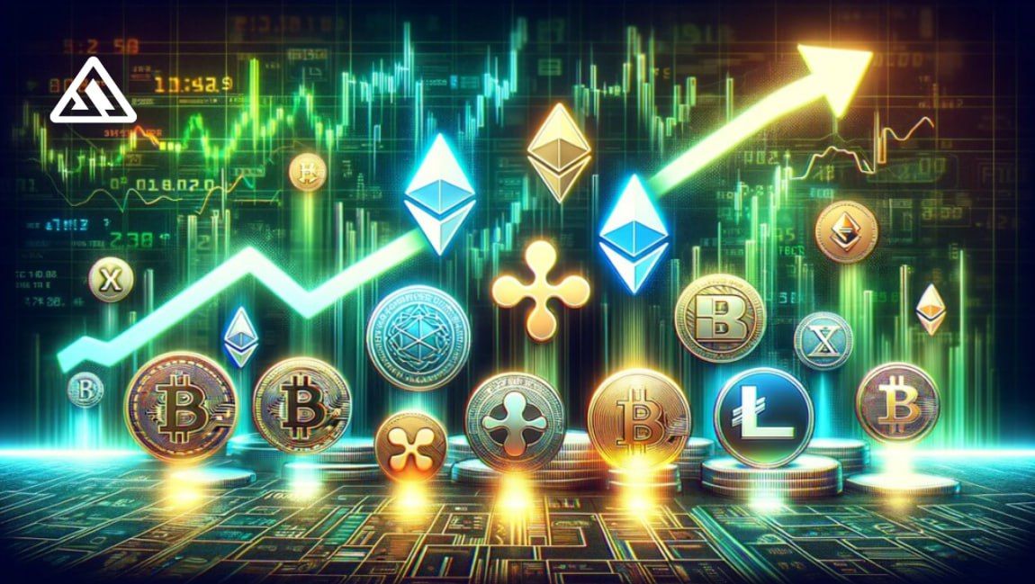 https://strapi.cryptozor.ru/uploads/photo_4683_991c76946d.jpg