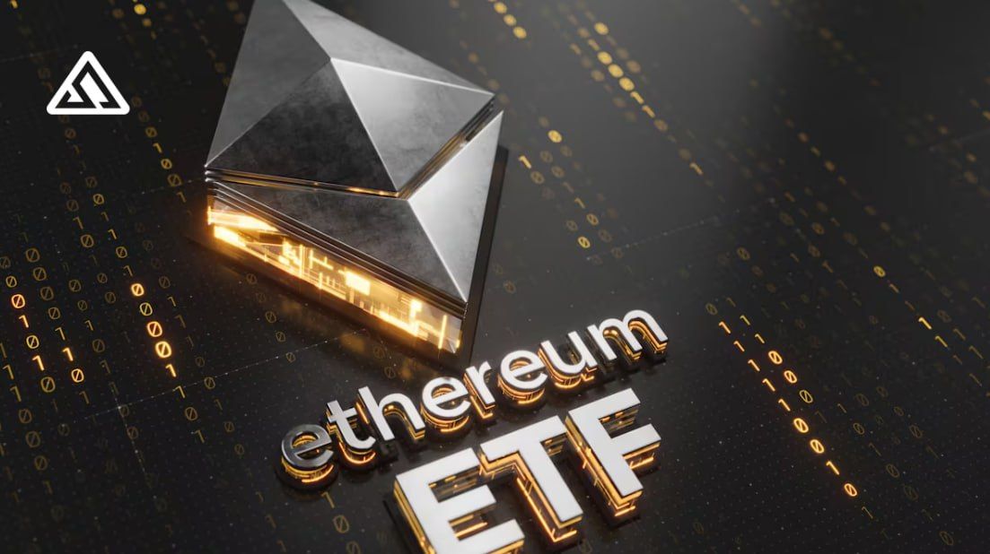 https://strapi.cryptozor.ru/uploads/photo_4689_2b9e269d2a.jpg