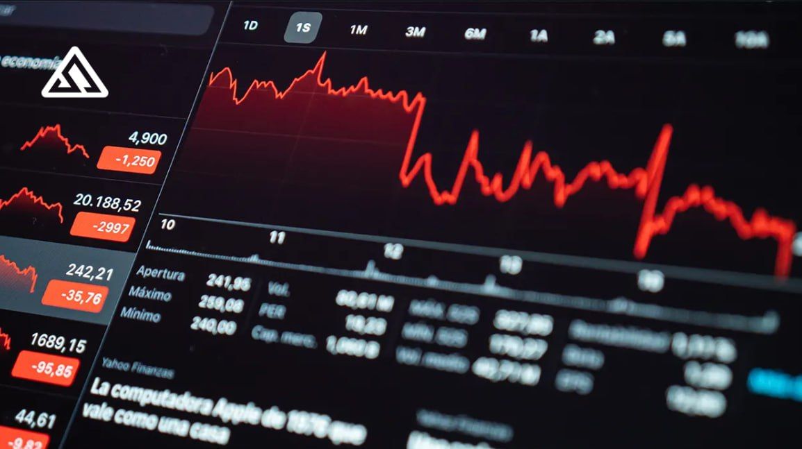 https://strapi.cryptozor.ru/uploads/photo_4696_c34de3c41d.jpg