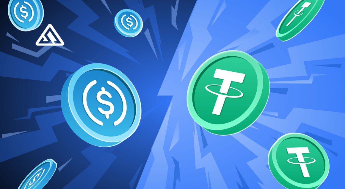https://strapi.cryptozor.ru/uploads/photo_4700_4767b7af57.jpg