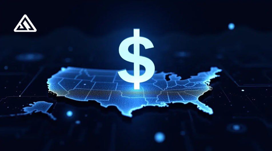https://strapi.cryptozor.ru/uploads/photo_4704_db3a6f5ff7.jpg
