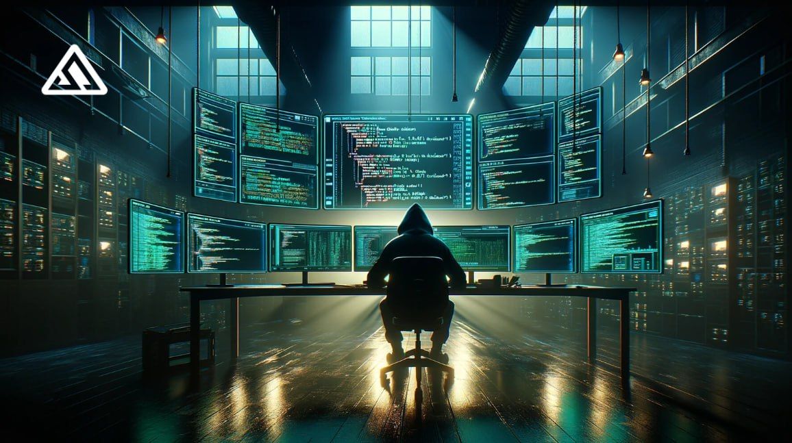 https://strapi.cryptozor.ru/uploads/photo_4712_ebd7c28386.jpg