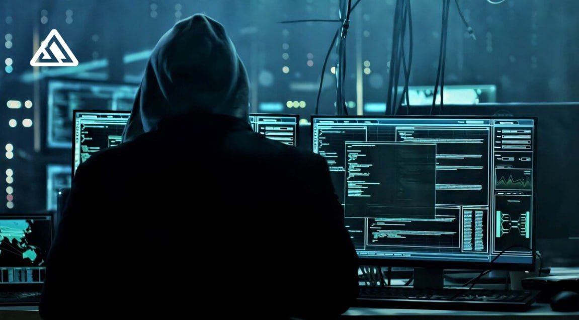 https://strapi.cryptozor.ru/uploads/photo_4715_91f814c5fb.jpg