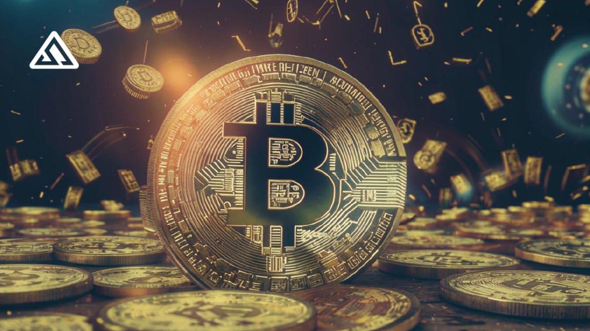 https://strapi.cryptozor.ru/uploads/photo_4719_748d08a06c.jpg