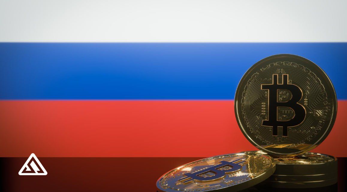 https://strapi.cryptozor.ru/uploads/photo_4733_346b83c5ac.jpg