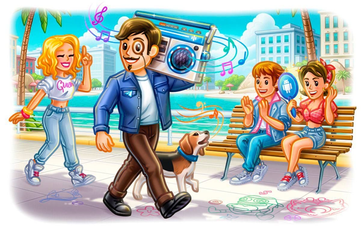 https://strapi.cryptozor.ru/uploads/photo_4733_3bb637b74f.jpg