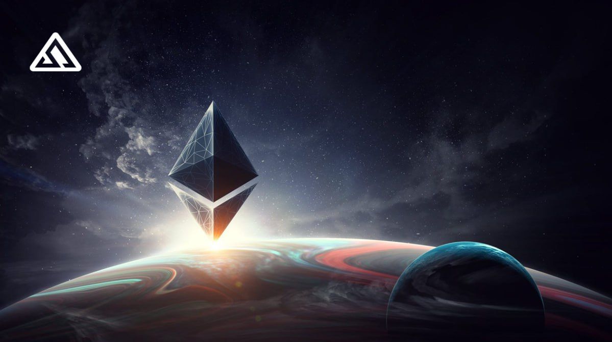 https://strapi.cryptozor.ru/uploads/photo_4806_ef54b2454d.jpg