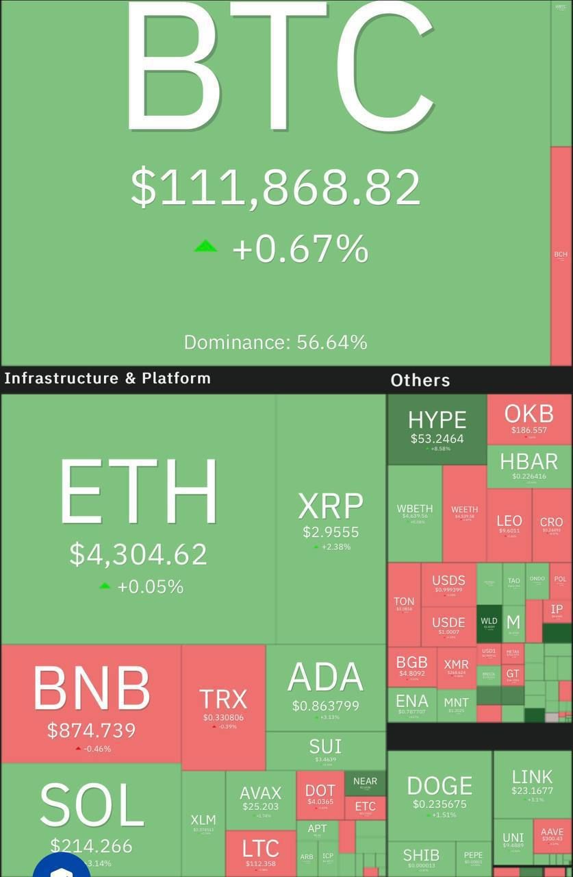 https://strapi.cryptozor.ru/uploads/photo_4807_e222452124.jpg