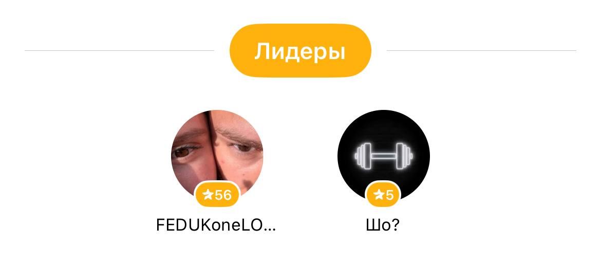 https://strapi.cryptozor.ru/uploads/photo_4819_0f8384cf27.jpg