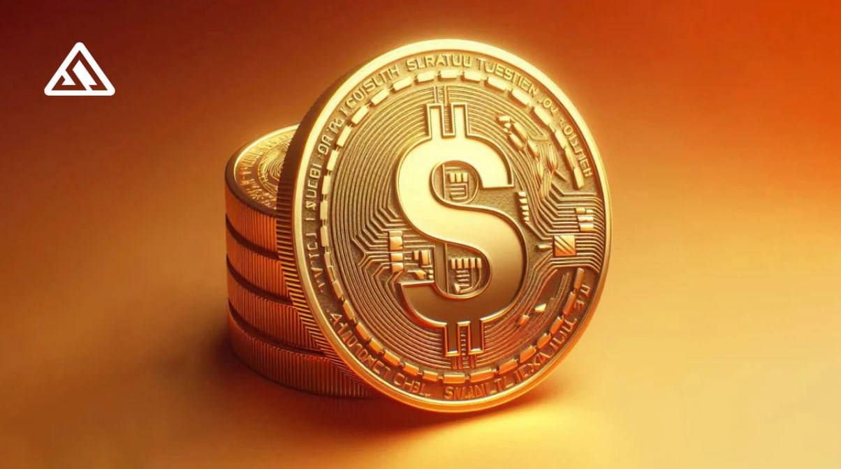 https://strapi.cryptozor.ru/uploads/photo_4822_55eda4d7c7.jpg