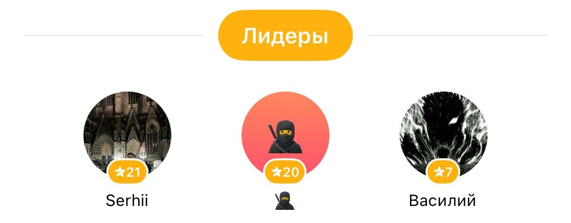 https://strapi.cryptozor.ru/uploads/photo_4825_2e7ab772cb.jpg