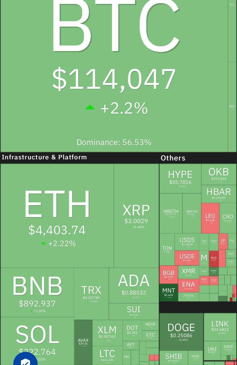 https://strapi.cryptozor.ru/uploads/photo_4825_619a8be19a.jpg