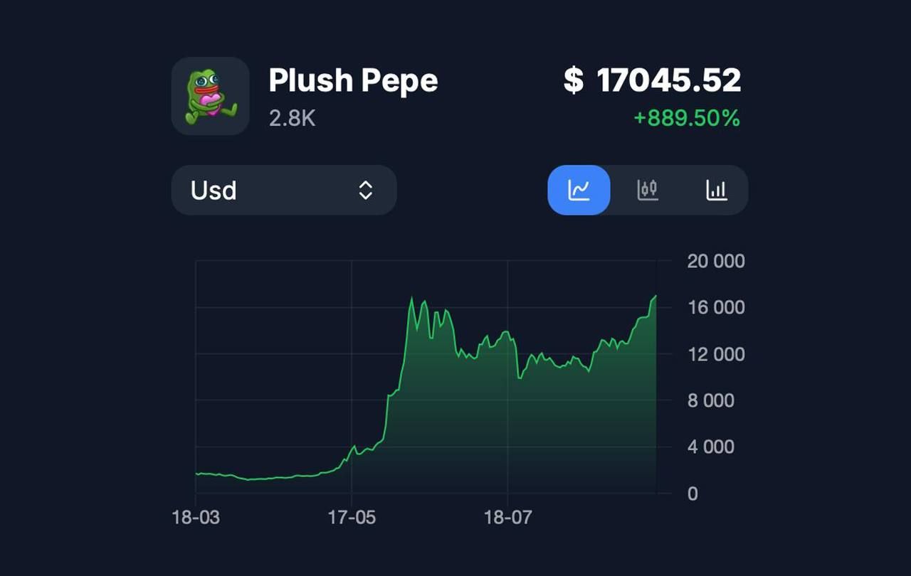 https://strapi.cryptozor.ru/uploads/photo_4846_2ef7fb70be.jpg