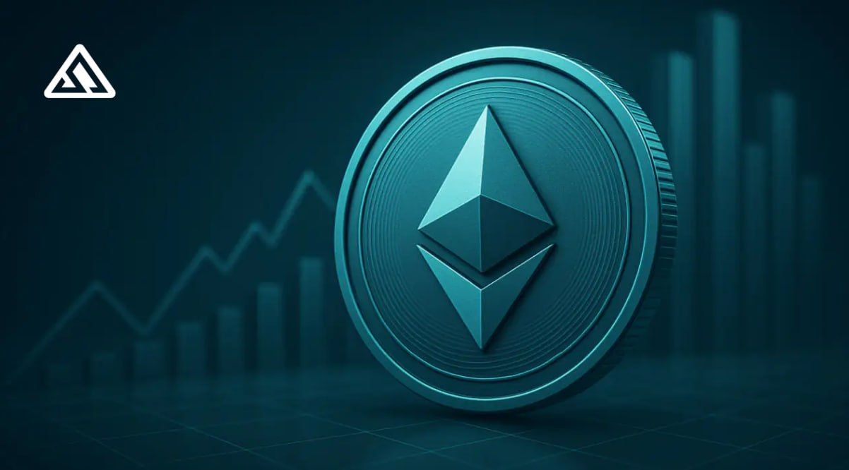 https://strapi.cryptozor.ru/uploads/photo_4855_f0cd94ba32.jpg