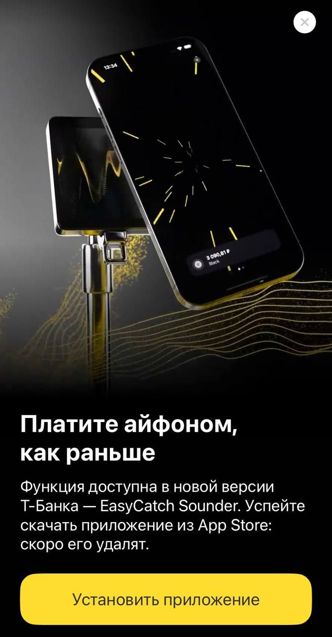 https://strapi.cryptozor.ru/uploads/photo_4859_f3fdad2b96.jpg