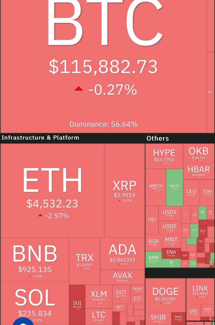https://strapi.cryptozor.ru/uploads/photo_4871_6c8af7ff01.jpg