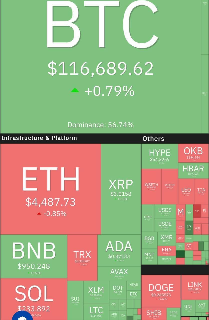 https://strapi.cryptozor.ru/uploads/photo_4879_055d821458.jpg