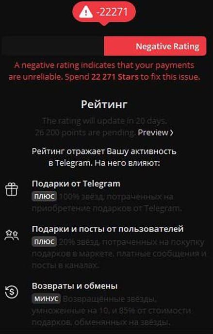 https://strapi.cryptozor.ru/uploads/photo_4997_e94c0ab3d2.jpg