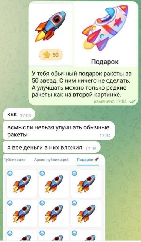 https://strapi.cryptozor.ru/uploads/photo_5092_17f49a3495.jpg