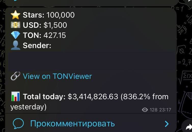 https://strapi.cryptozor.ru/uploads/photo_5108_348b87d04b.jpg