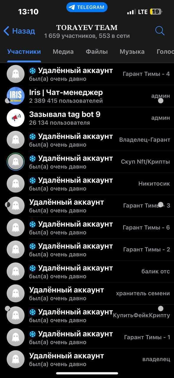 https://strapi.cryptozor.ru/uploads/photo_5110_911da76cee.jpg