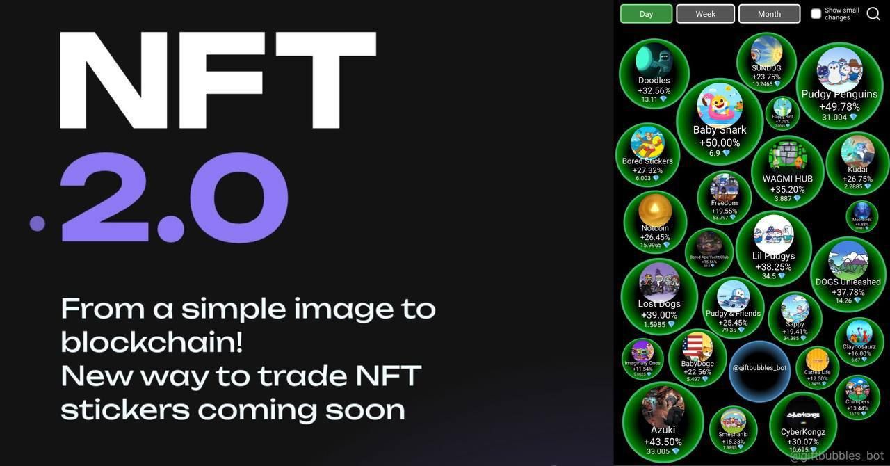 https://strapi.cryptozor.ru/uploads/photo_5139_1e8c8e6c93.jpg