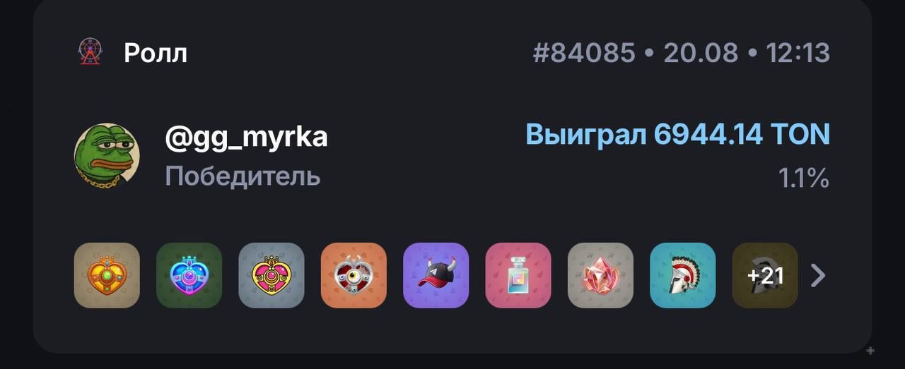 https://strapi.cryptozor.ru/uploads/photo_5156_ae4f649e2b.jpg