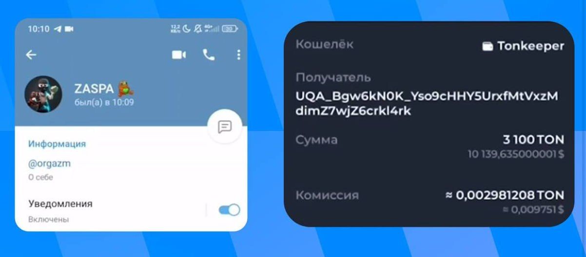 https://strapi.cryptozor.ru/uploads/photo_5171_db3544d12e.jpg