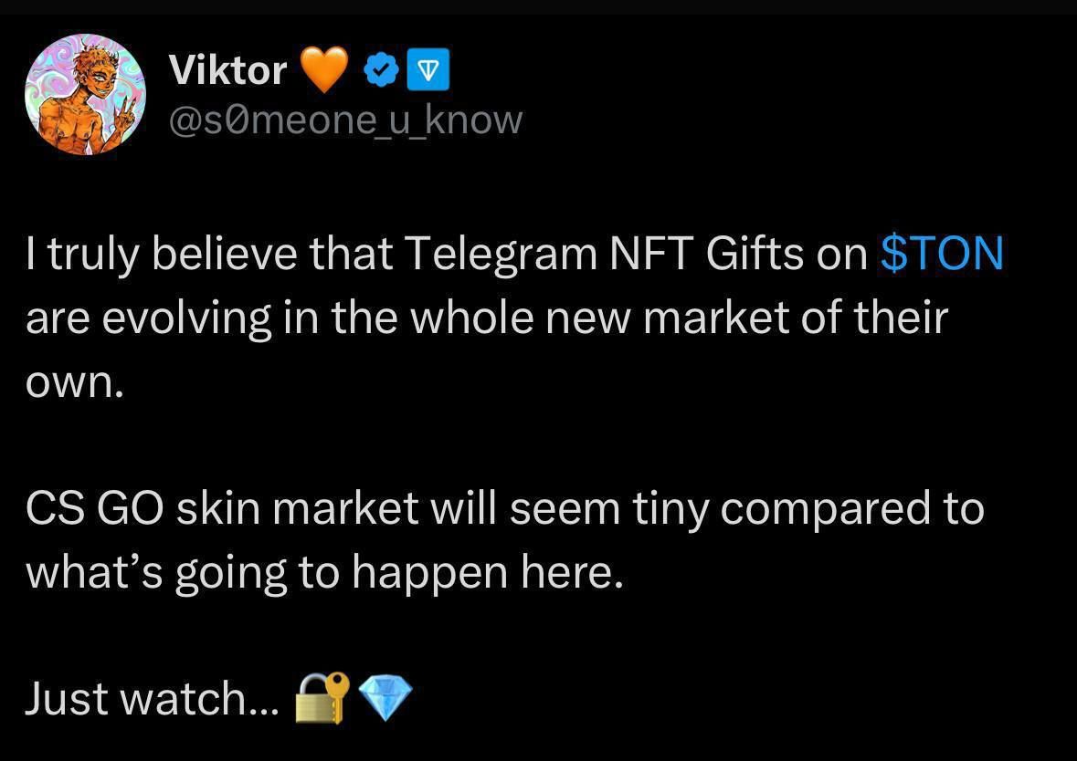 https://strapi.cryptozor.ru/uploads/photo_5172_4d939612e7.jpg