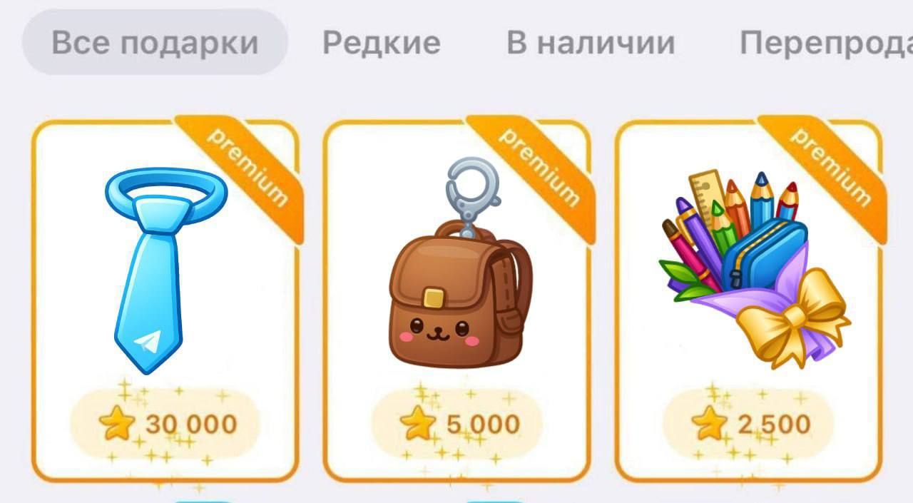 https://strapi.cryptozor.ru/uploads/photo_5238_1b4dd601f2.jpg