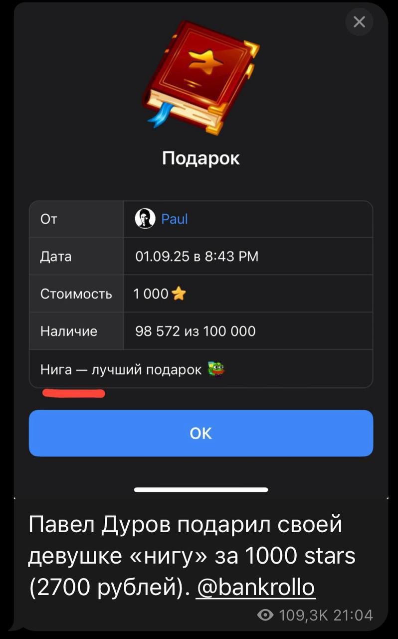https://strapi.cryptozor.ru/uploads/photo_5261_069d508628.jpg